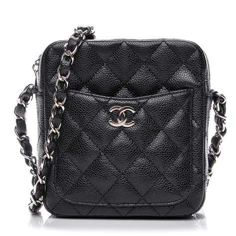 chanel camera bag price|chanel crossbody camera bag.